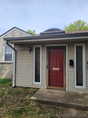 1329 E 38th Street A, Tulsa, OK 74105