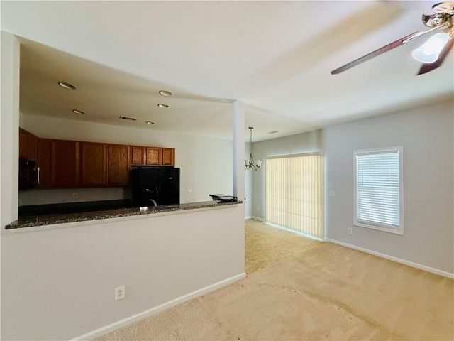 3180 Cedar Glade Lane, Buford, GA 30519