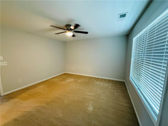 3180 Cedar Glade Lane, Buford, GA 30519