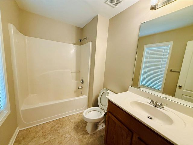 3180 Cedar Glade Lane, Buford, GA 30519