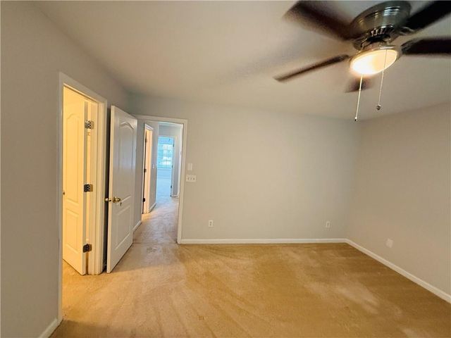 3180 Cedar Glade Lane, Buford, GA 30519