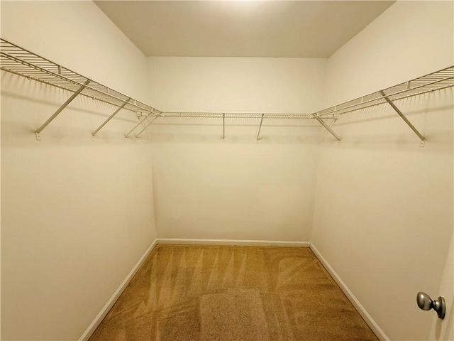 3180 Cedar Glade Lane, Buford, GA 30519