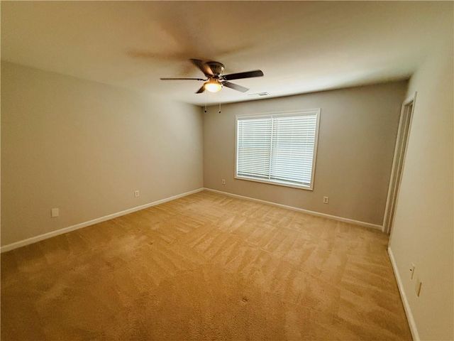 3180 Cedar Glade Lane, Buford, GA 30519