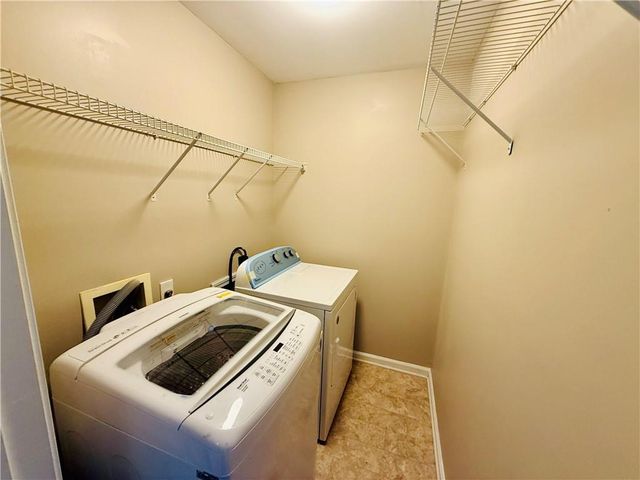 3180 Cedar Glade Lane, Buford, GA 30519