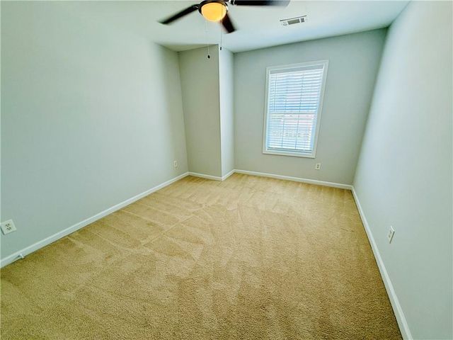 3180 Cedar Glade Lane, Buford, GA 30519