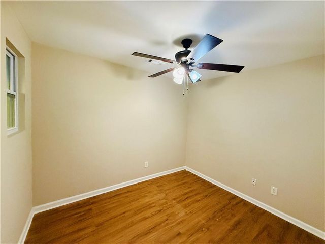 3180 Cedar Glade Lane, Buford, GA 30519