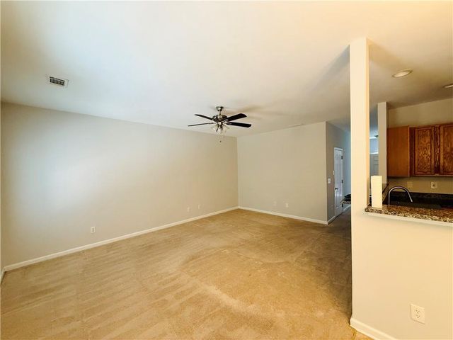 3180 Cedar Glade Lane, Buford, GA 30519