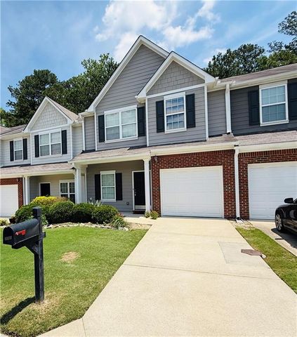 3180 Cedar Glade Lane, Buford, GA 30519