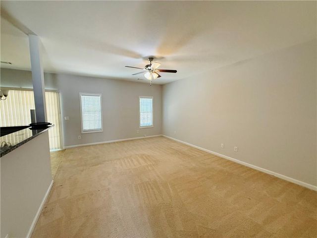 3180 Cedar Glade Lane, Buford, GA 30519