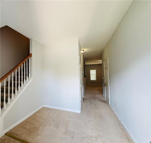 3180 Cedar Glade Lane, Buford, GA 30519