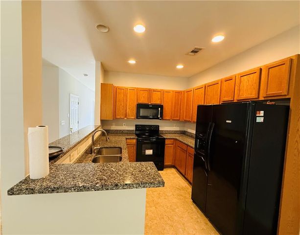 3180 Cedar Glade Lane, Buford, GA 30519