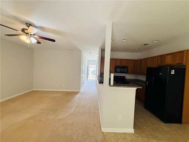 3180 Cedar Glade Lane, Buford, GA 30519