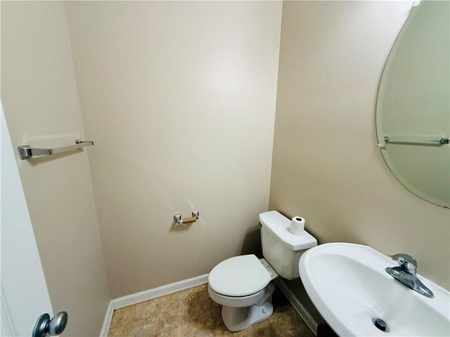 3180 Cedar Glade Lane, Buford, GA 30519