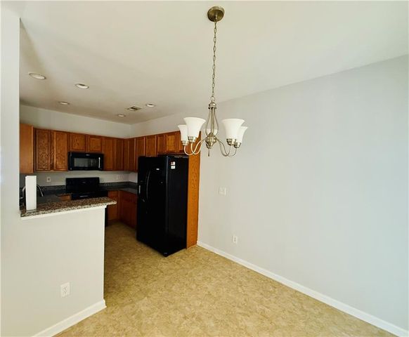 3180 Cedar Glade Lane, Buford, GA 30519