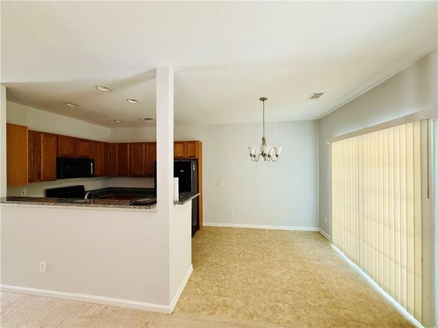 3180 Cedar Glade Lane, Buford, GA 30519