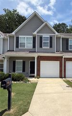 3180 Cedar Glade Lane, Buford, GA 30519