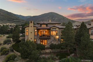 8002 Galileo Way, Littleton, CO 80125