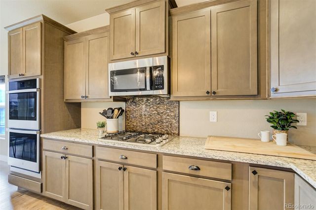 13165 Stone Peaks Way, Peyton, CO 80831