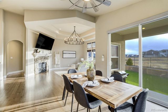 13165 Stone Peaks Way, Peyton, CO 80831