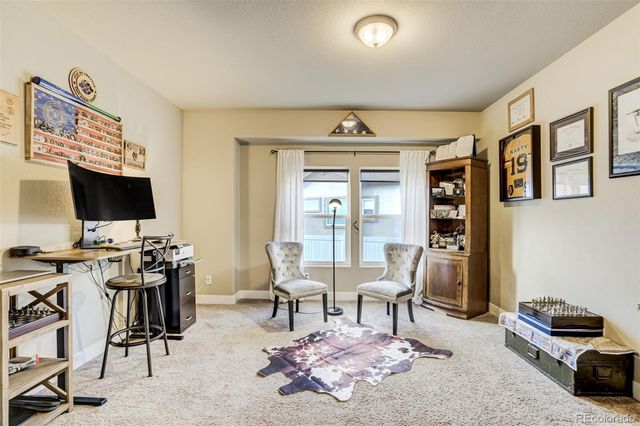 13165 Stone Peaks Way, Peyton, CO 80831