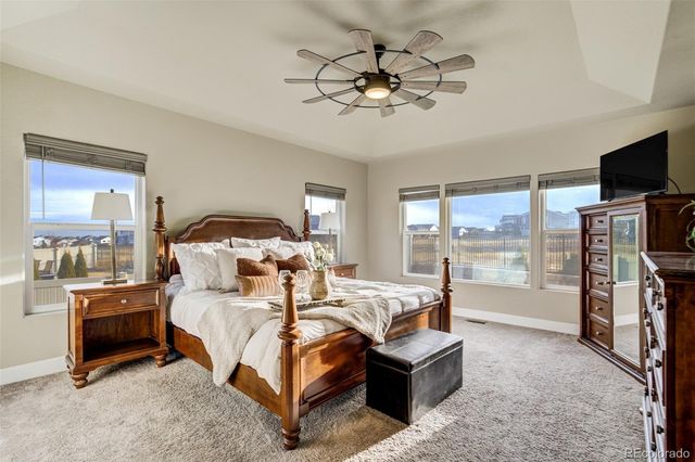 13165 Stone Peaks Way, Peyton, CO 80831