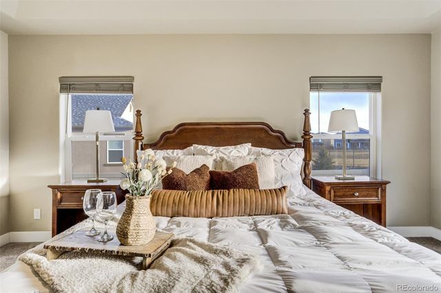 13165 Stone Peaks Way, Peyton, CO 80831