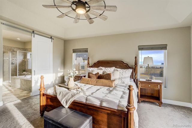 13165 Stone Peaks Way, Peyton, CO 80831