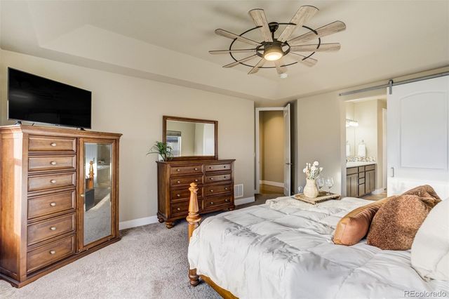 13165 Stone Peaks Way, Peyton, CO 80831