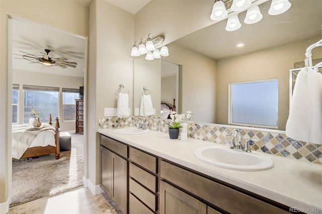 13165 Stone Peaks Way, Peyton, CO 80831