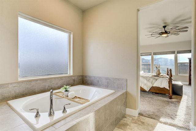 13165 Stone Peaks Way, Peyton, CO 80831