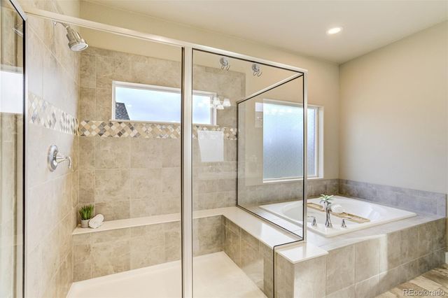 13165 Stone Peaks Way, Peyton, CO 80831