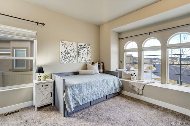 13165 Stone Peaks Way, Peyton, CO 80831