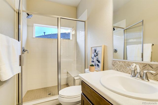 13165 Stone Peaks Way, Peyton, CO 80831