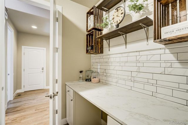 13165 Stone Peaks Way, Peyton, CO 80831