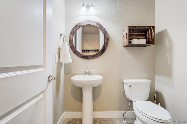 13165 Stone Peaks Way, Peyton, CO 80831