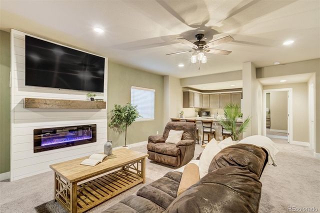 13165 Stone Peaks Way, Peyton, CO 80831