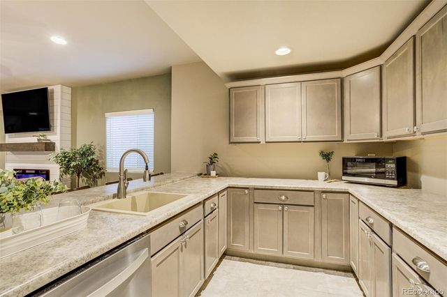 13165 Stone Peaks Way, Peyton, CO 80831