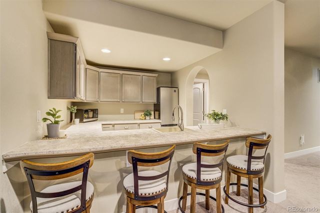 13165 Stone Peaks Way, Peyton, CO 80831