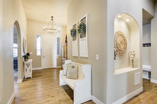 13165 Stone Peaks Way, Peyton, CO 80831