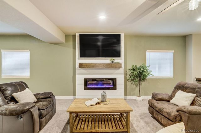 13165 Stone Peaks Way, Peyton, CO 80831