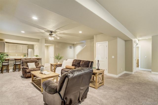 13165 Stone Peaks Way, Peyton, CO 80831