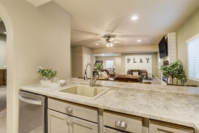 13165 Stone Peaks Way, Peyton, CO 80831