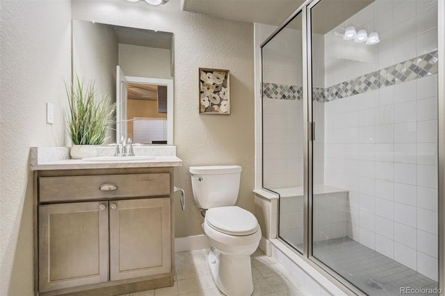 13165 Stone Peaks Way, Peyton, CO 80831