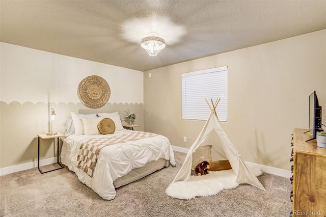 13165 Stone Peaks Way, Peyton, CO 80831