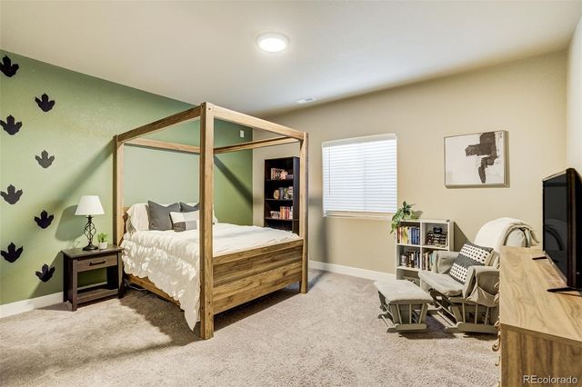 13165 Stone Peaks Way, Peyton, CO 80831