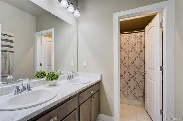 13165 Stone Peaks Way, Peyton, CO 80831