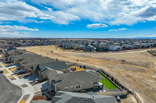 13165 Stone Peaks Way, Peyton, CO 80831