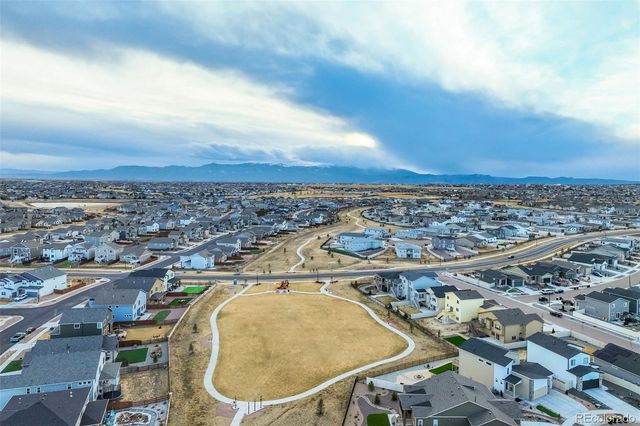 13165 Stone Peaks Way, Peyton, CO 80831