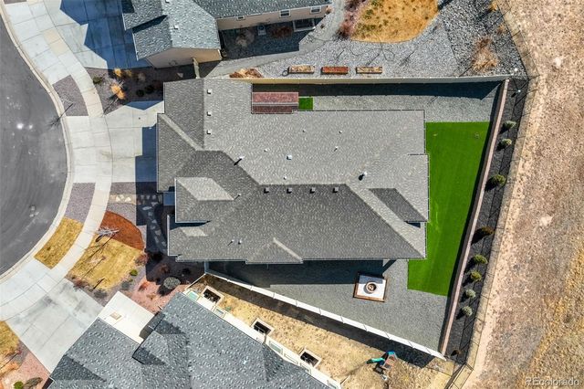 13165 Stone Peaks Way, Peyton, CO 80831