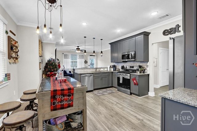 89 Mission Oak Drive, Grayson, GA 30017